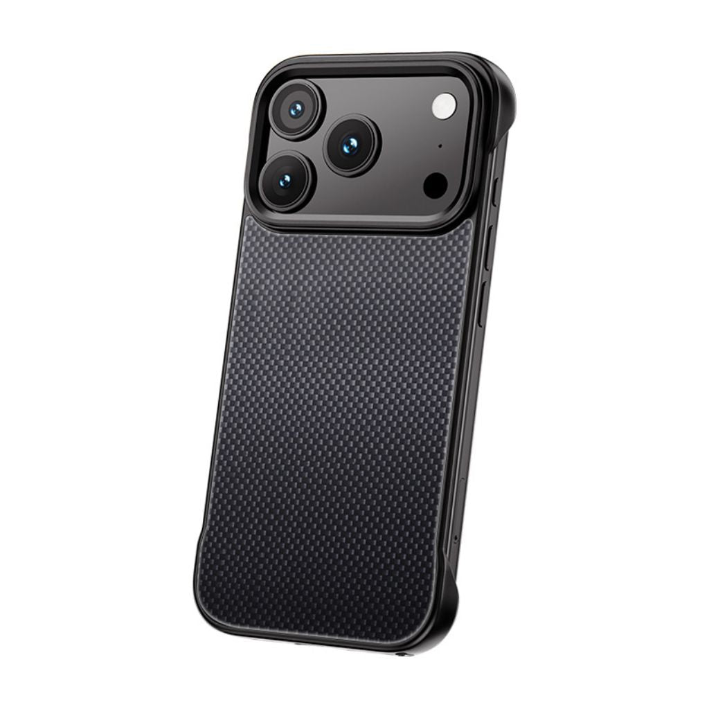 EVOLVED® Aramid MagSafe Case