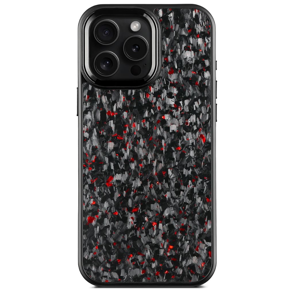 MagCase Carbon