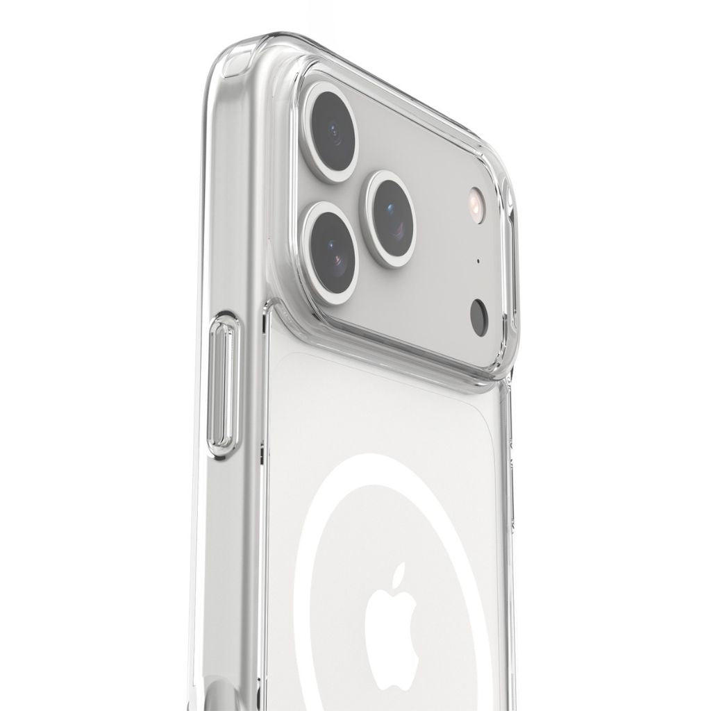 MagCase Clear