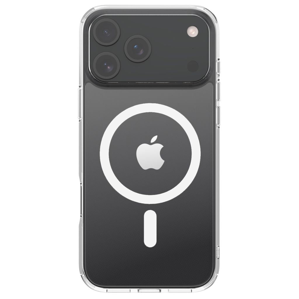 MagCase Clear