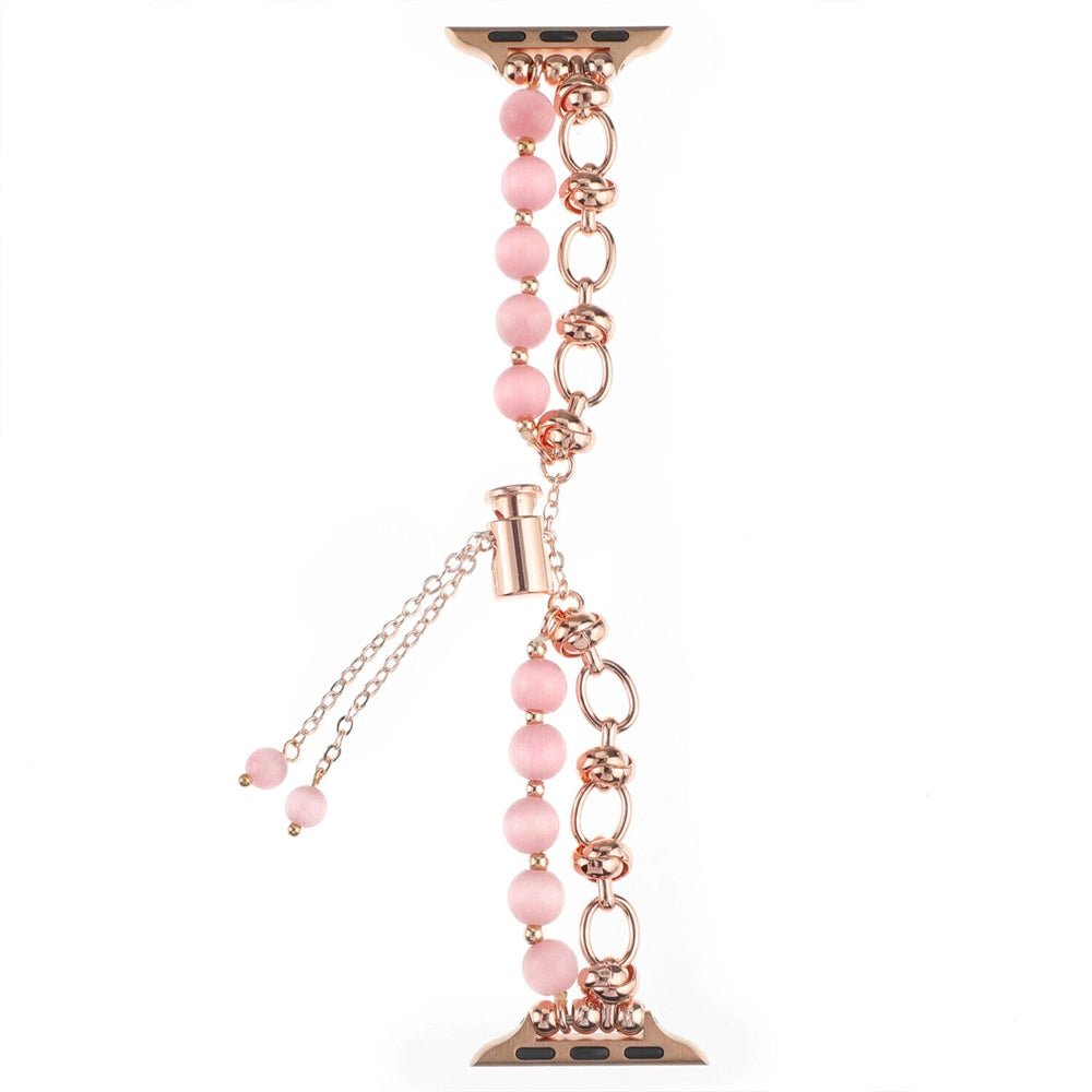 WatchBand Pearl