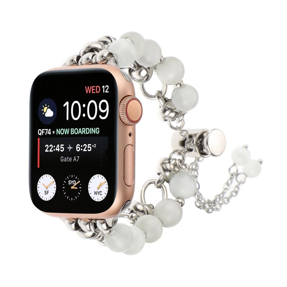 WatchBand Pearl