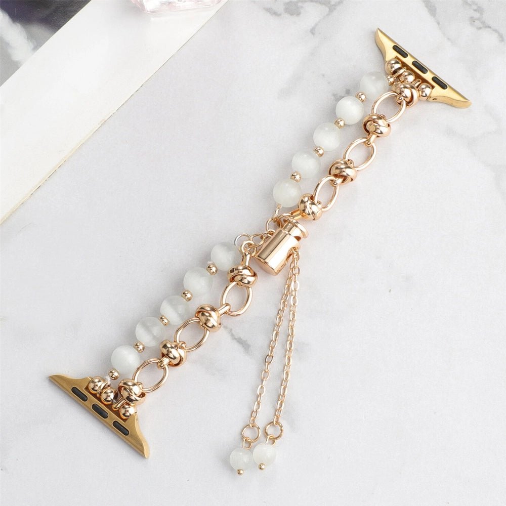 WatchBand Pearl