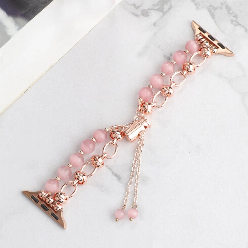 WatchBand Pearl