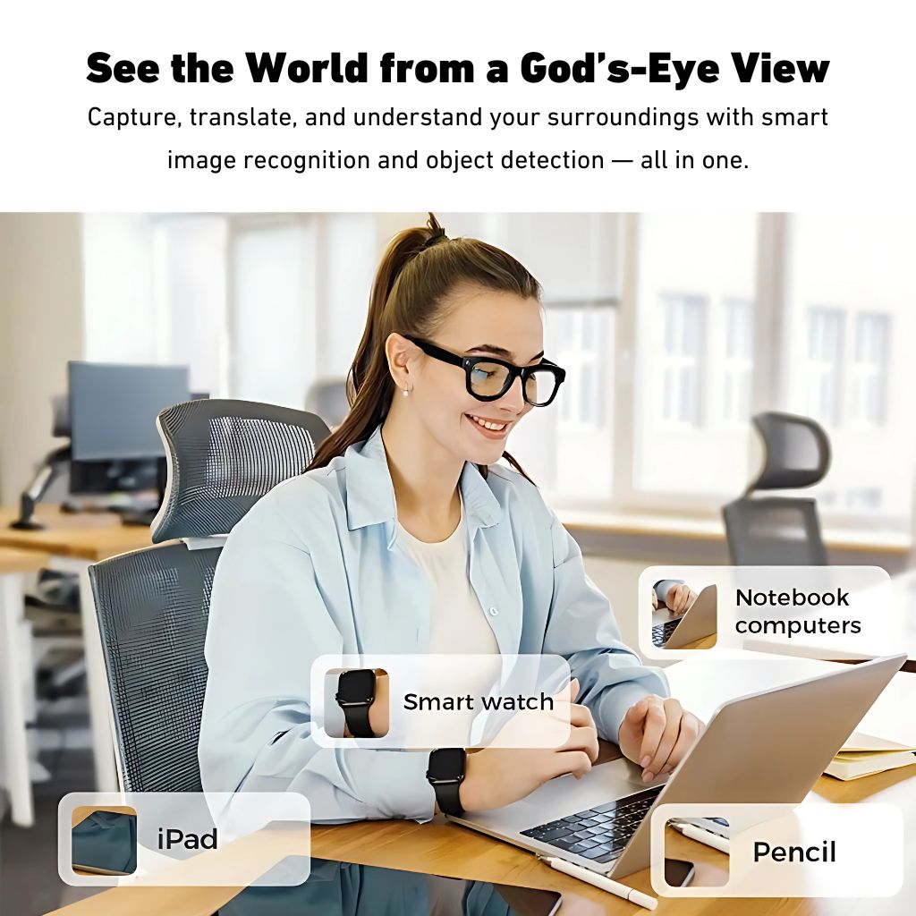VisionPro