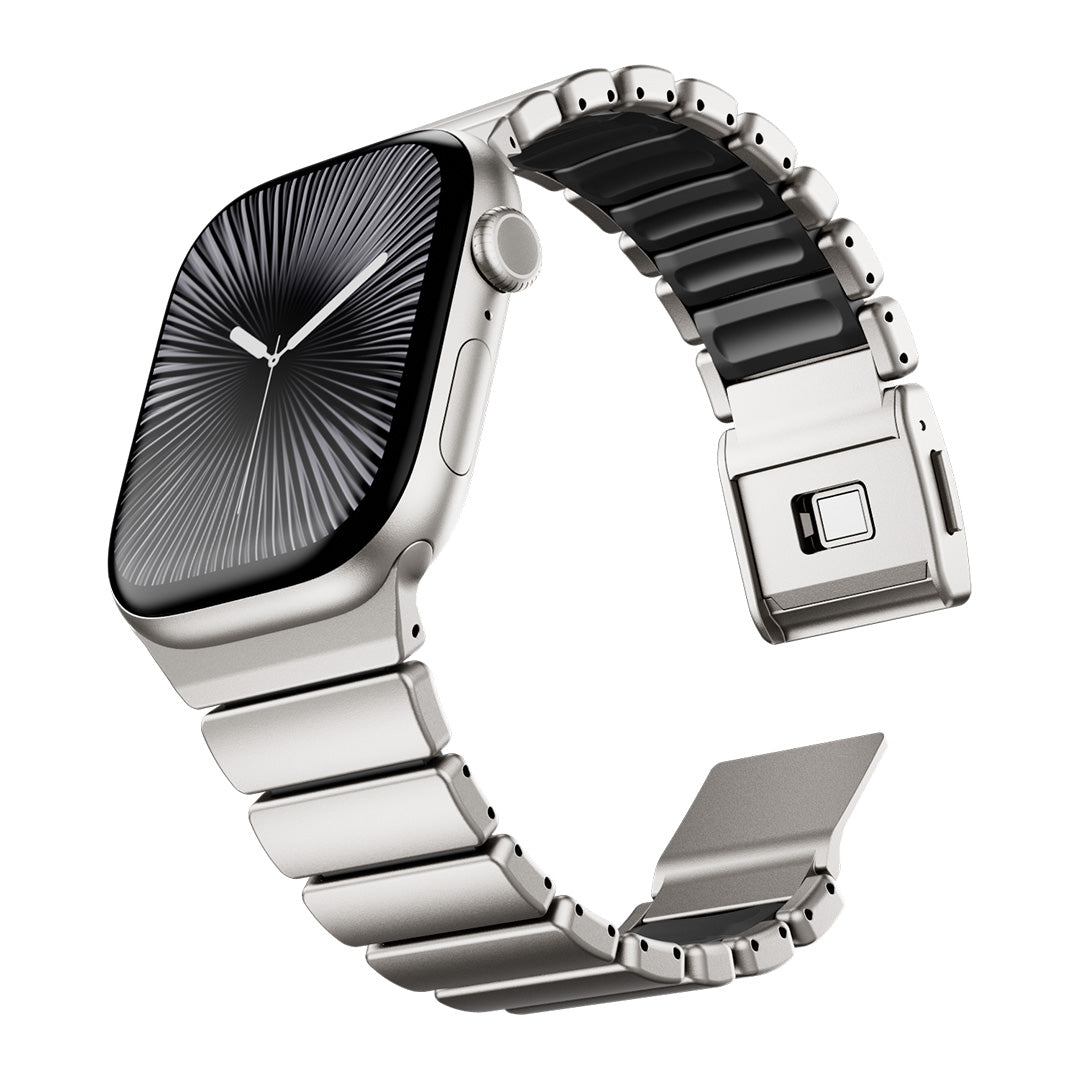 WatchBand Titanium Sport