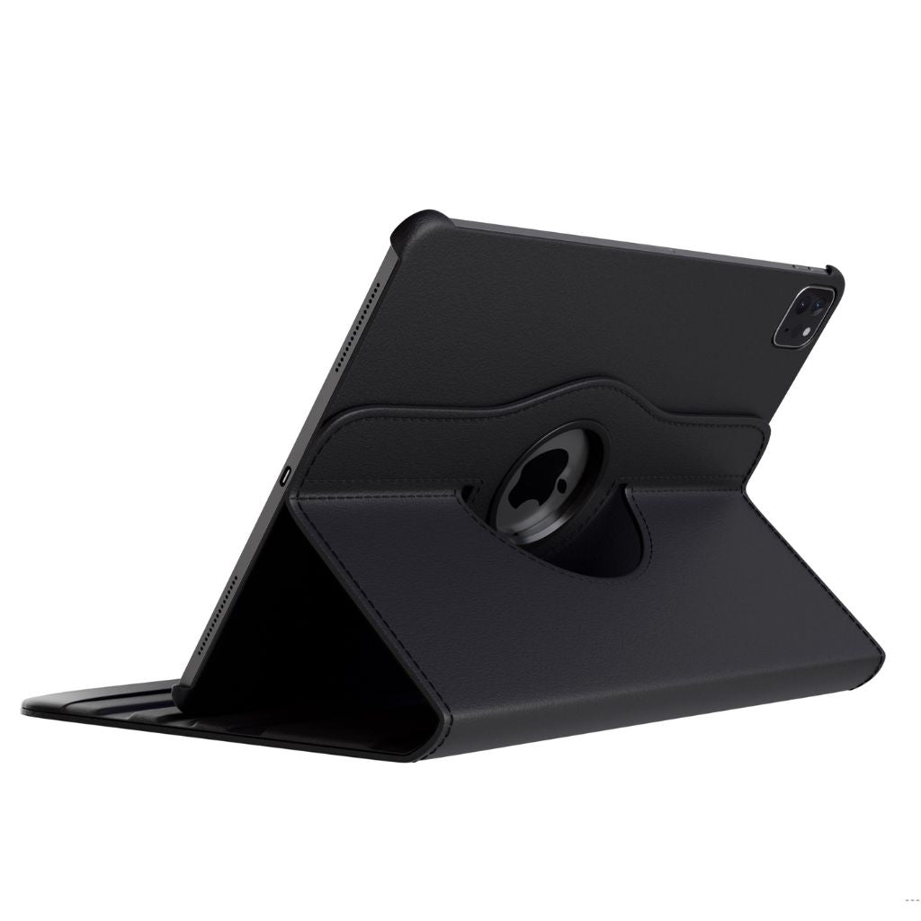 FolioCase Stand