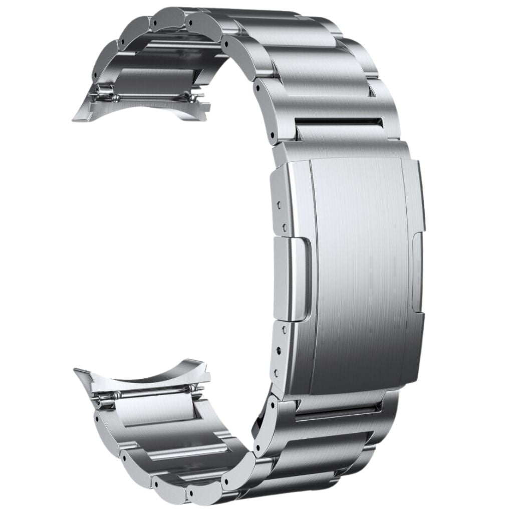 Lightweight Titanium Band for Samsung Galaxy Watch