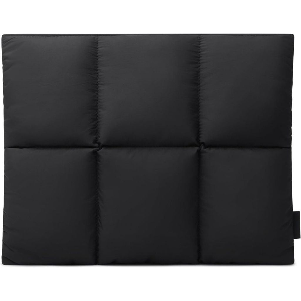 Puffy Laptop Sleeve
