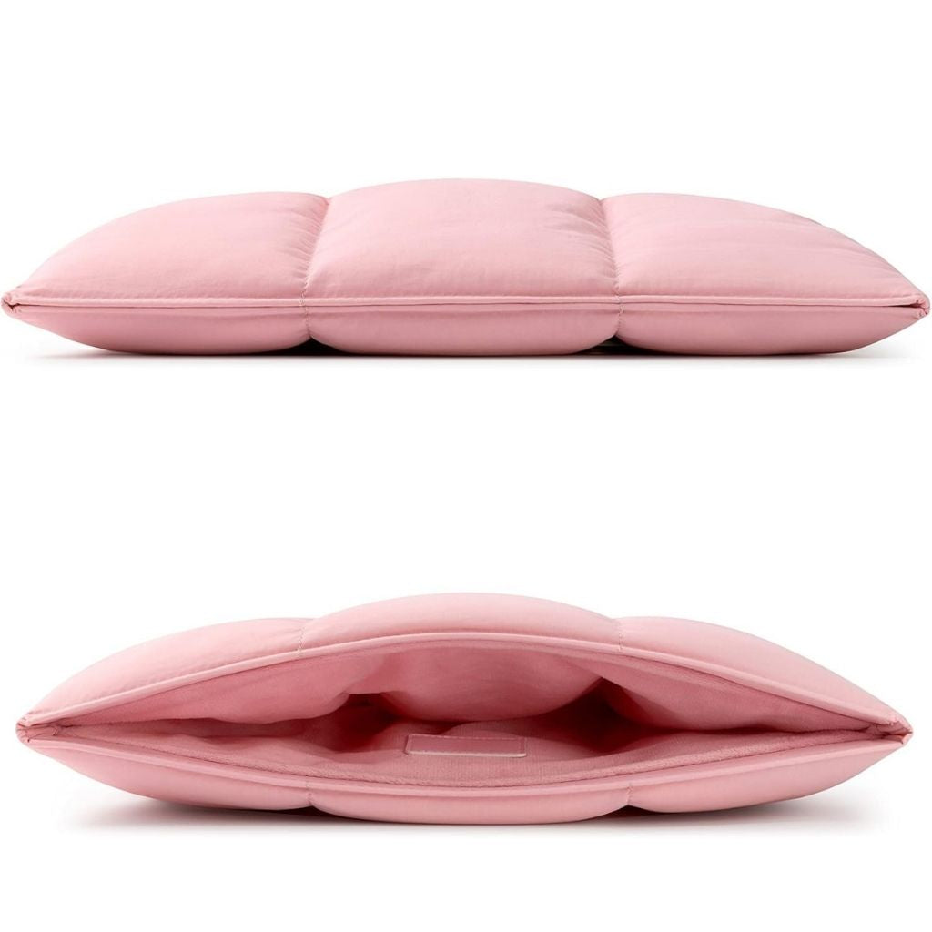 Puffy Laptop Sleeve