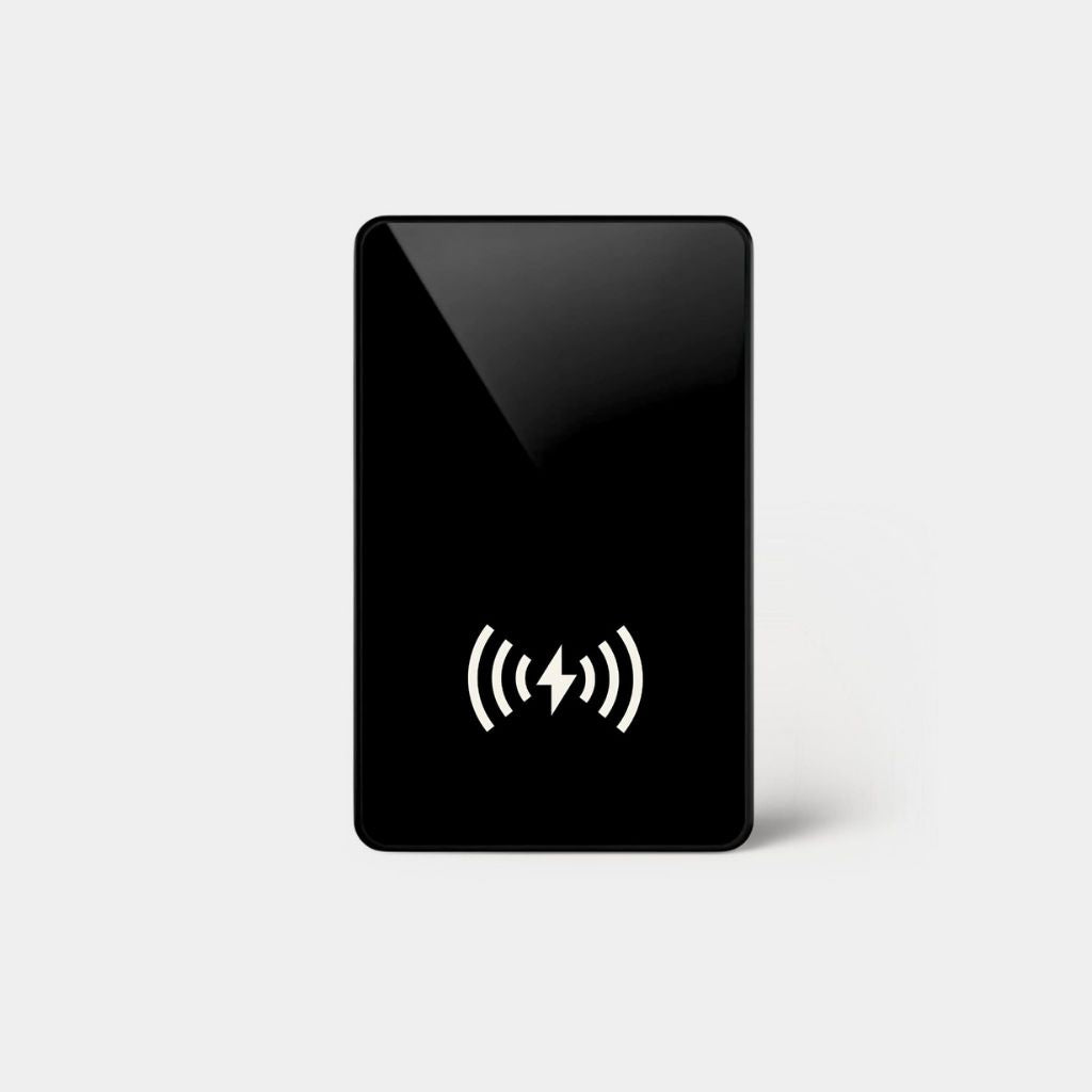 FindCard