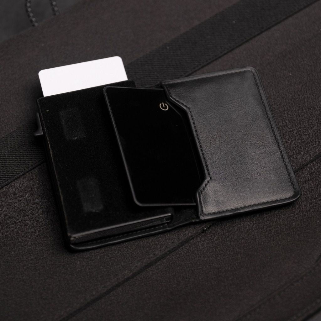 FindCard