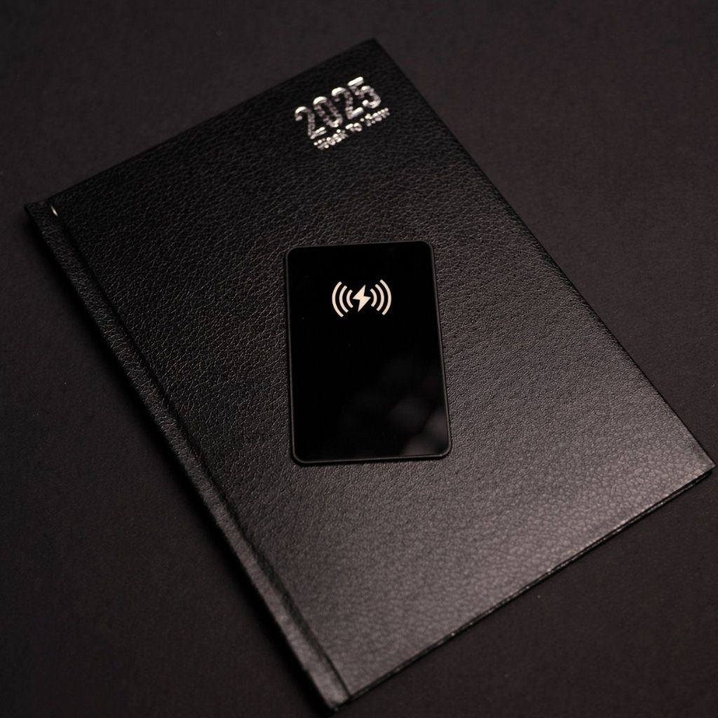 FindCard
