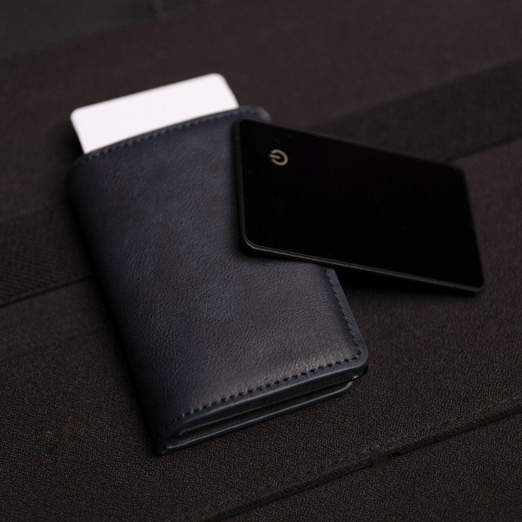 FindCard