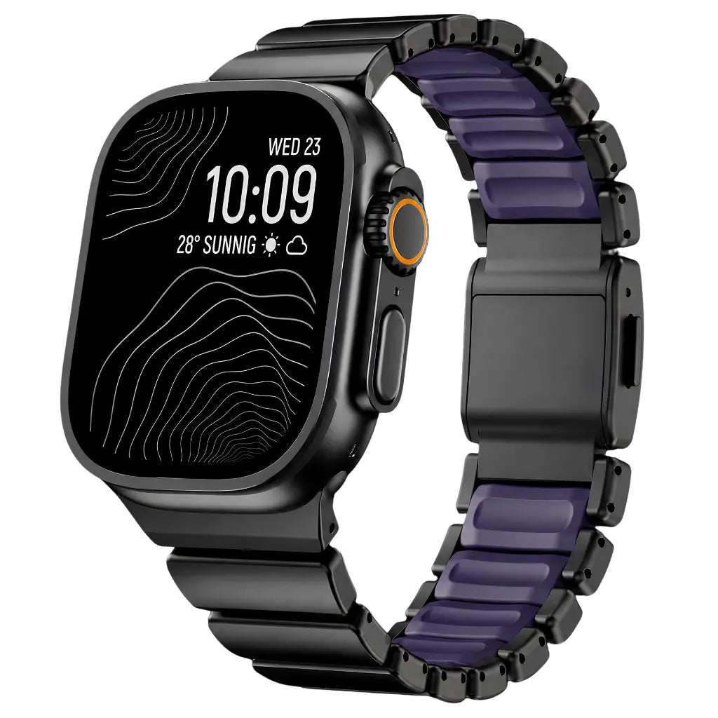 WatchBand Active
