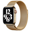 Milanese Stainless Steel Loop for Apple Watch